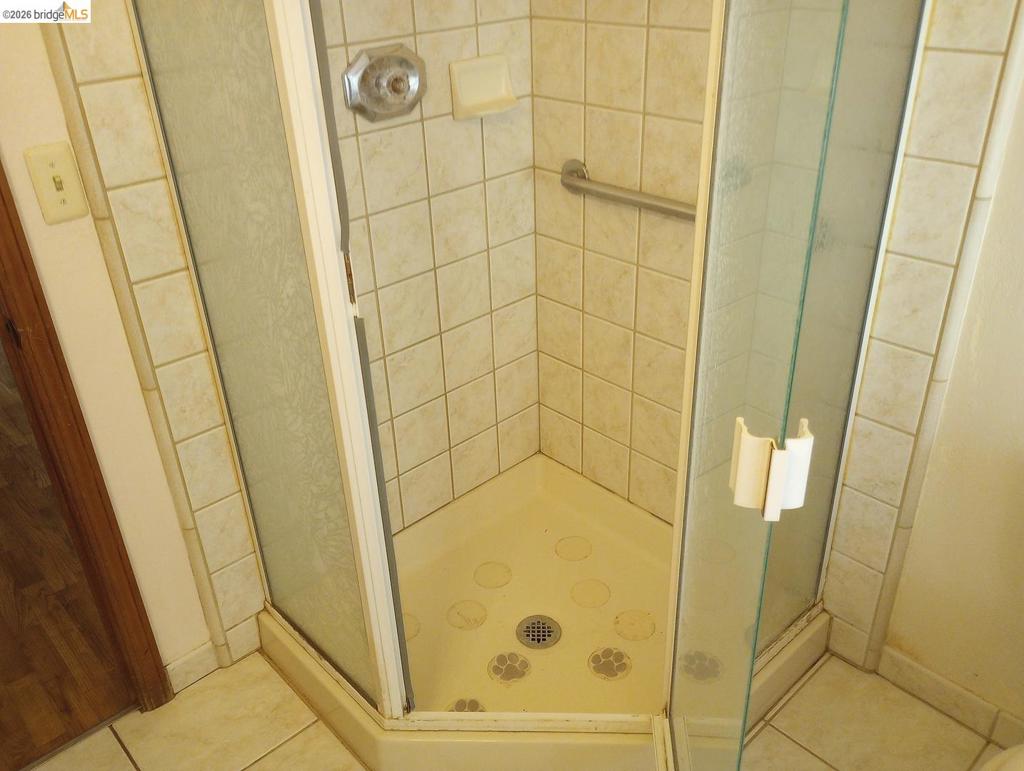 19733 Butler WAY, Groveland, CA 95321