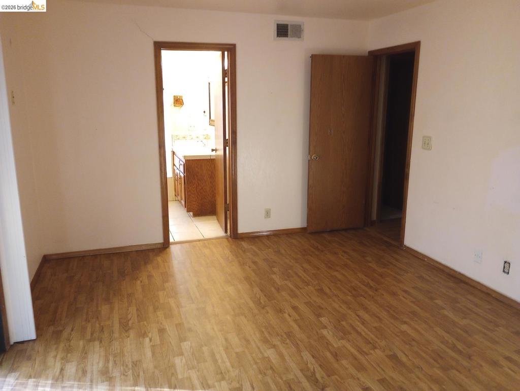 19733 Butler WAY, Groveland, CA 95321