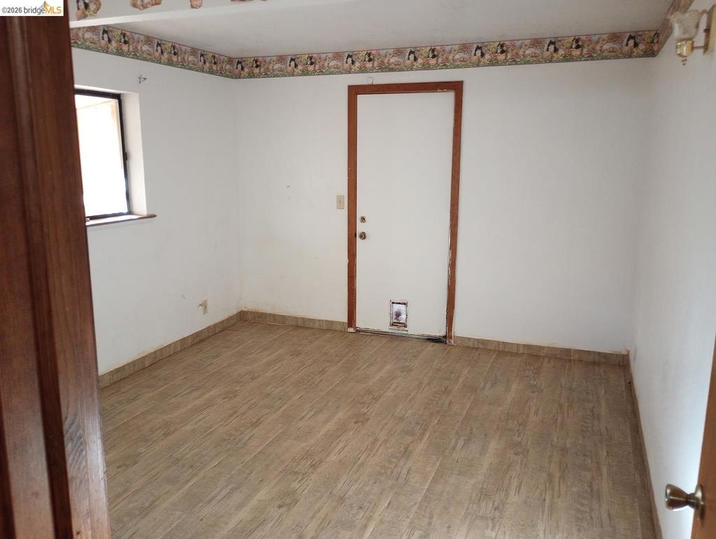 19733 Butler WAY, Groveland, CA 95321