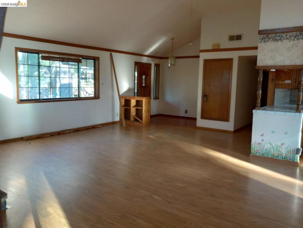 19733 Butler WAY, Groveland, CA 95321