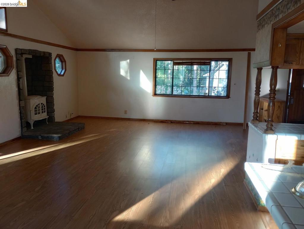 19733 Butler WAY, Groveland, CA 95321