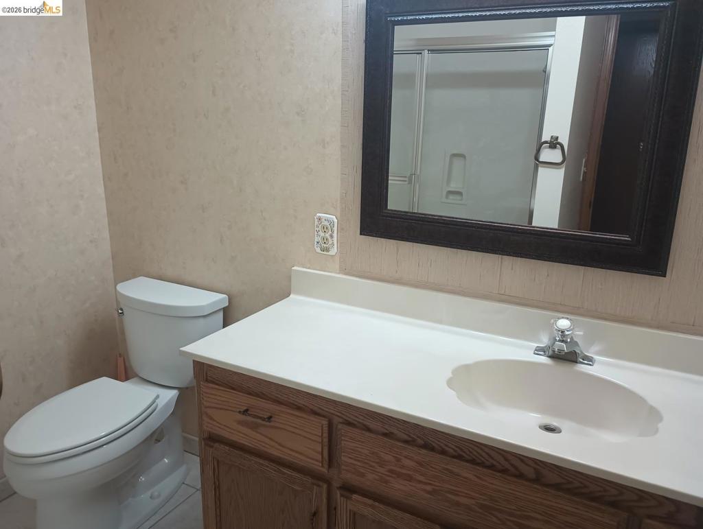 19733 Butler WAY, Groveland, CA 95321