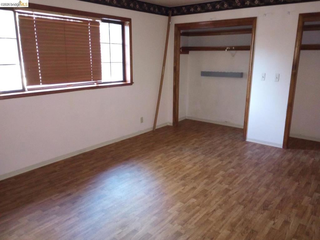 19733 Butler WAY, Groveland, CA 95321