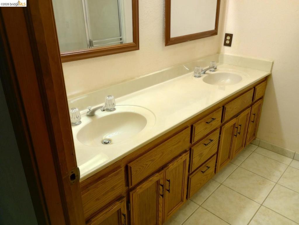 19733 Butler WAY, Groveland, CA 95321