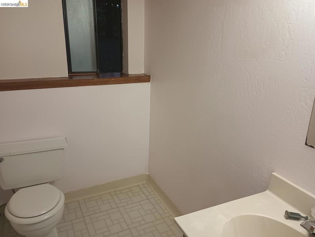 19733 Butler WAY, Groveland, CA 95321