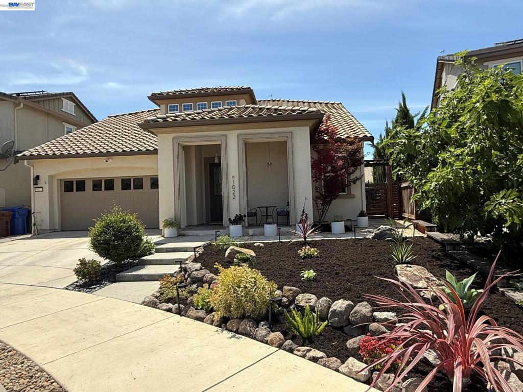 1022 Ginger Ct, Brentwood (CC), CA 94513
