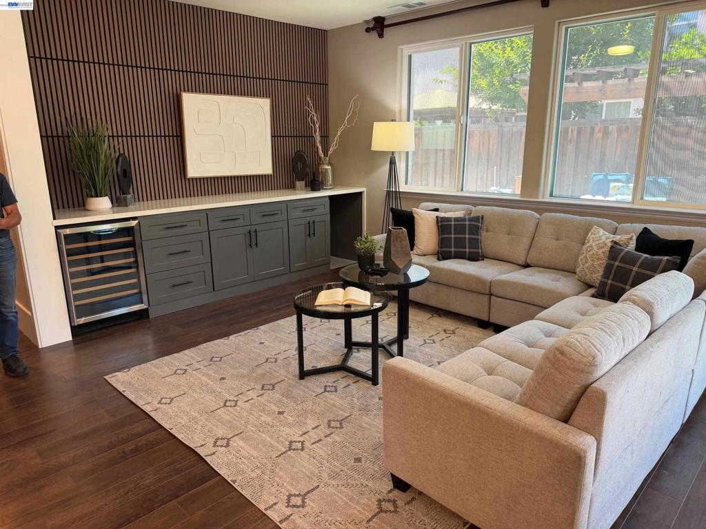 1022 Ginger Ct, Brentwood (CC), CA 94513