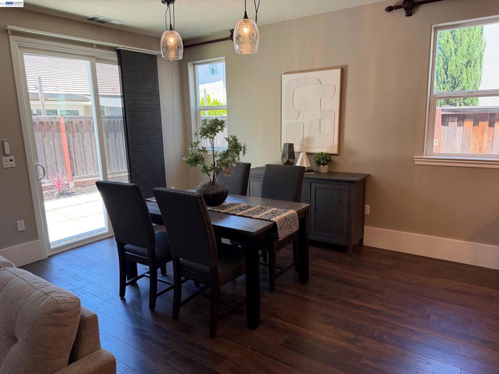 1022 Ginger Ct, Brentwood (CC), CA 94513