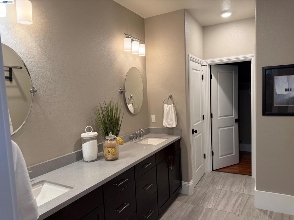 1022 Ginger Ct, Brentwood (CC), CA 94513
