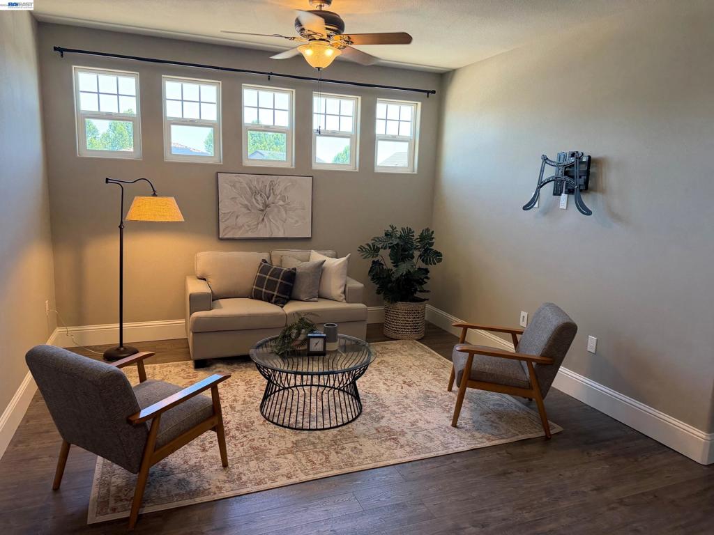 1022 Ginger Ct, Brentwood (CC), CA 94513