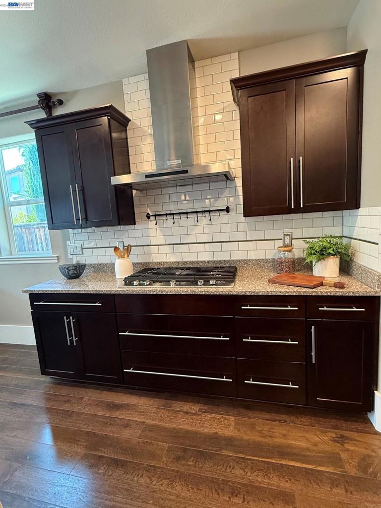 1022 Ginger Ct, Brentwood (CC), CA 94513