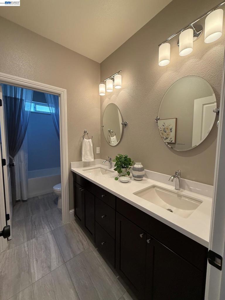 1022 Ginger Ct, Brentwood (CC), CA 94513