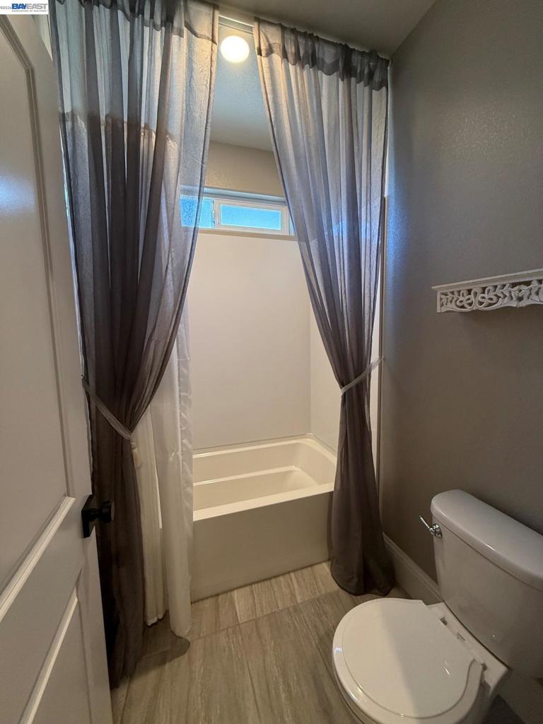 1022 Ginger Ct, Brentwood (CC), CA 94513