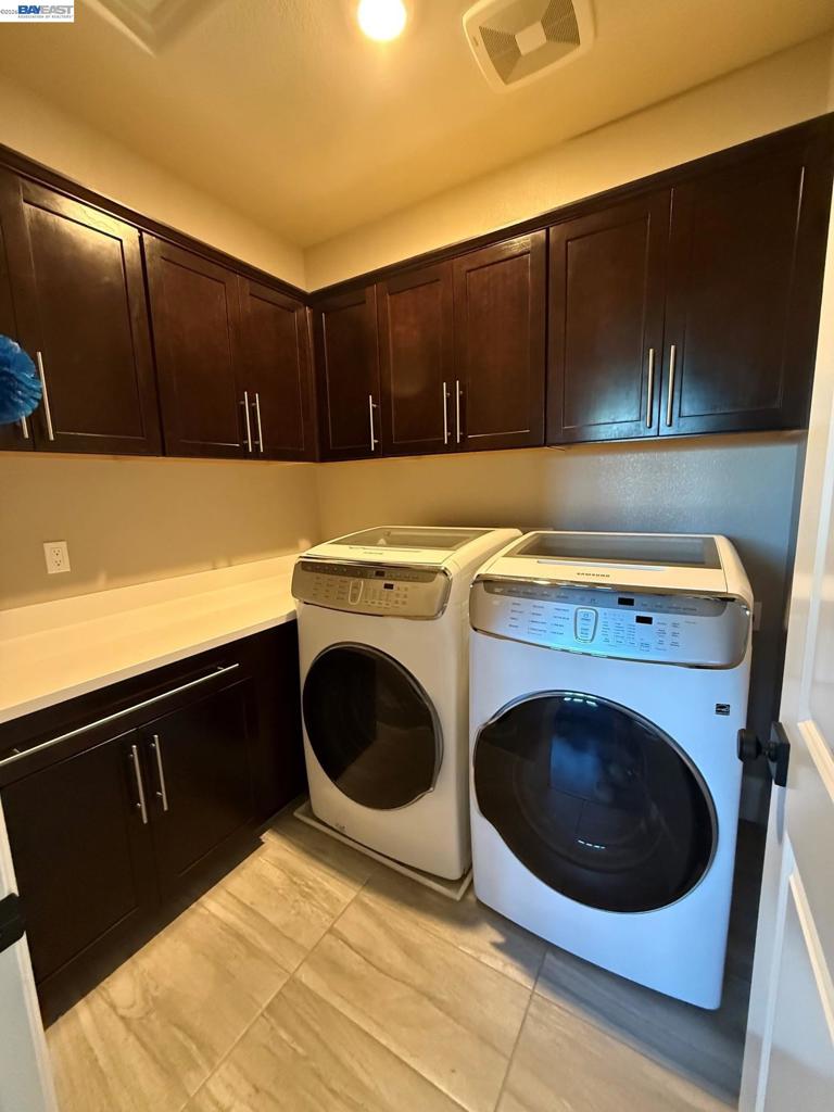 1022 Ginger Ct, Brentwood (CC), CA 94513