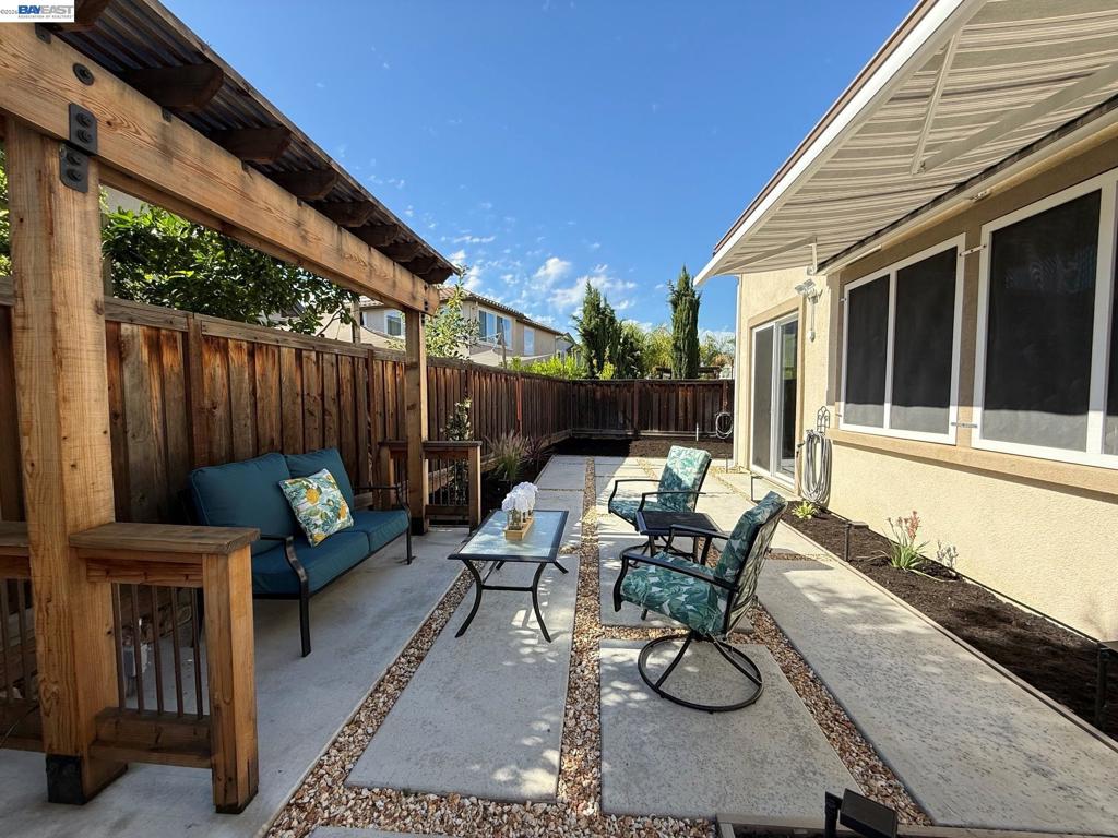 1022 Ginger Ct, Brentwood (CC), CA 94513