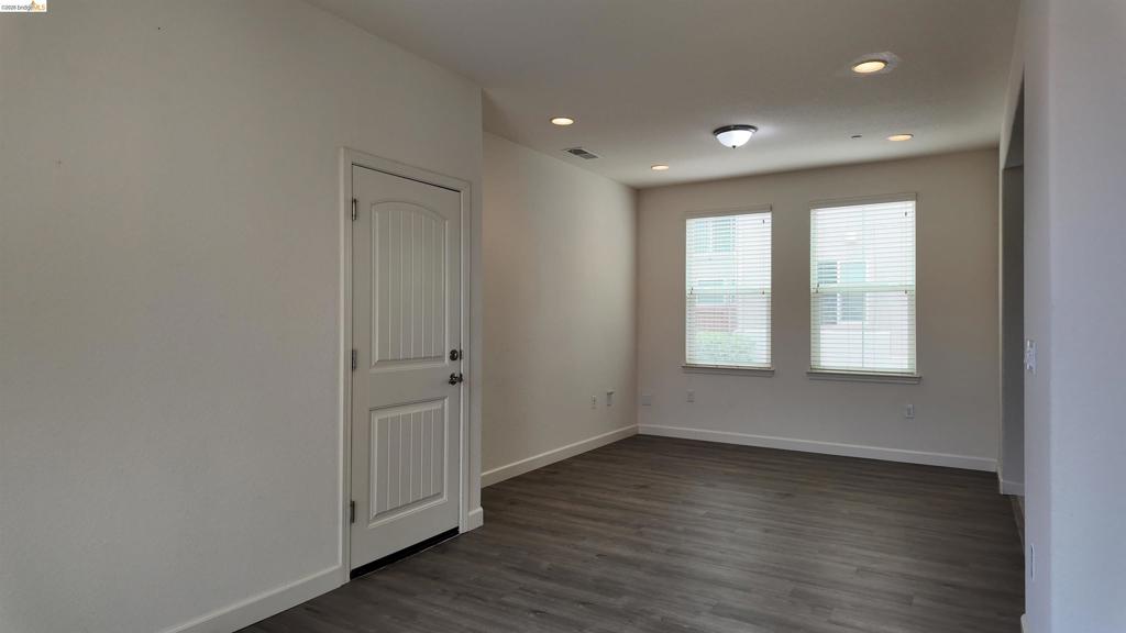 2100 Carrara St, Brentwood (CC), CA 94513