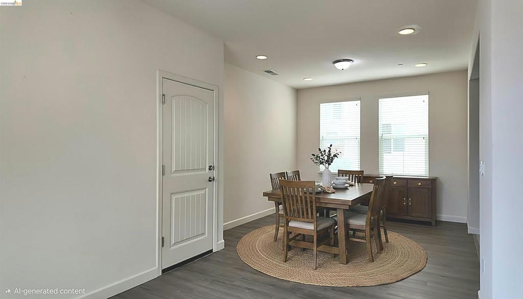 2100 Carrara St, Brentwood (CC), CA 94513