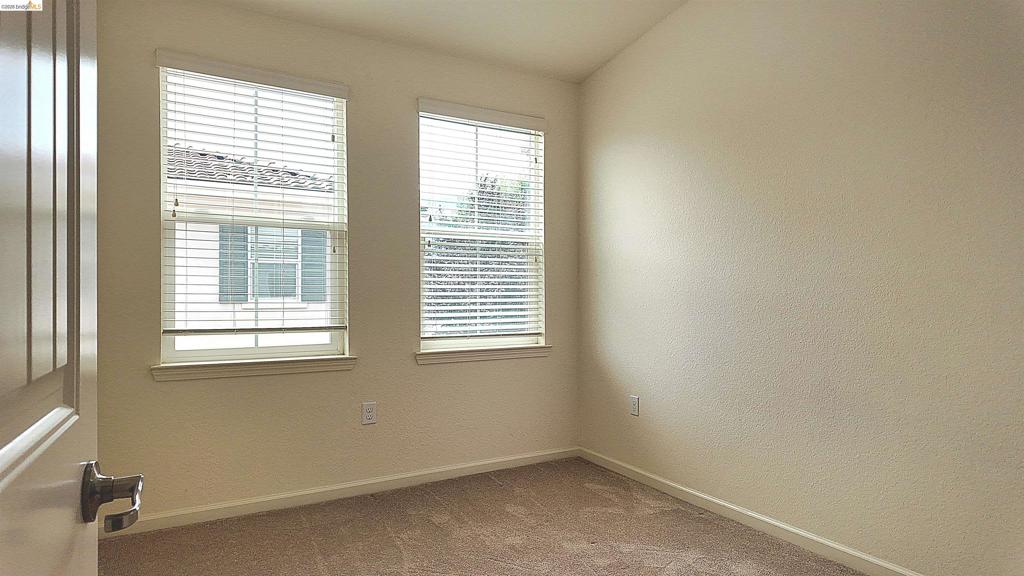 2100 Carrara St, Brentwood (CC), CA 94513