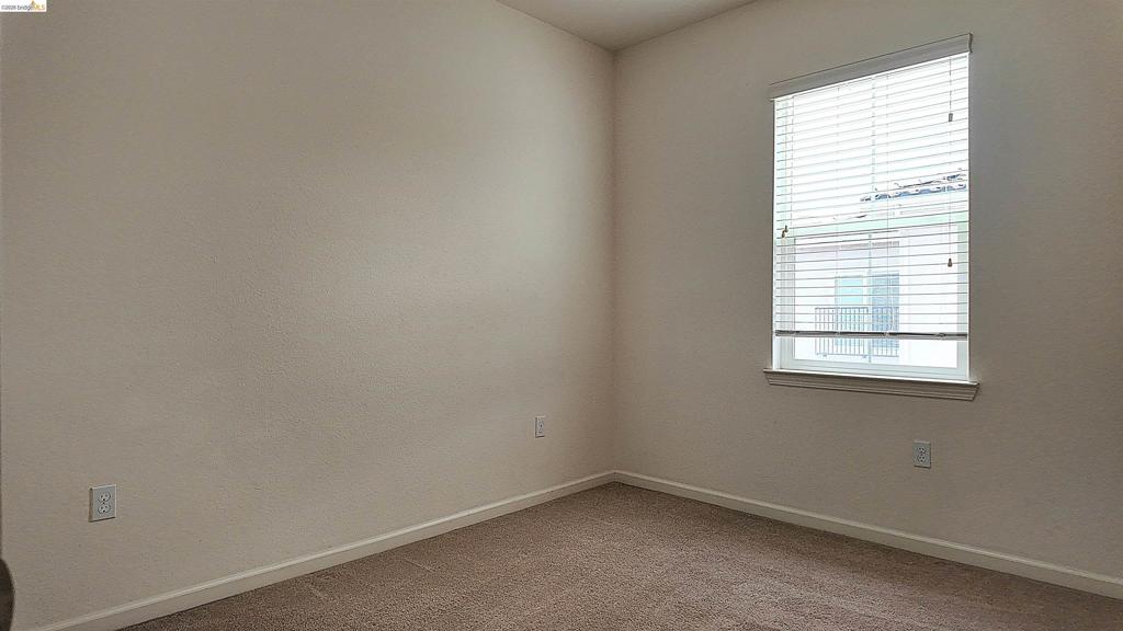 2100 Carrara St, Brentwood (CC), CA 94513