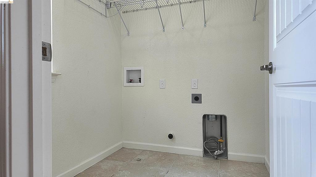 2100 Carrara St, Brentwood (CC), CA 94513