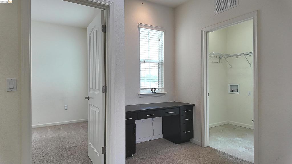2100 Carrara St, Brentwood (CC), CA 94513
