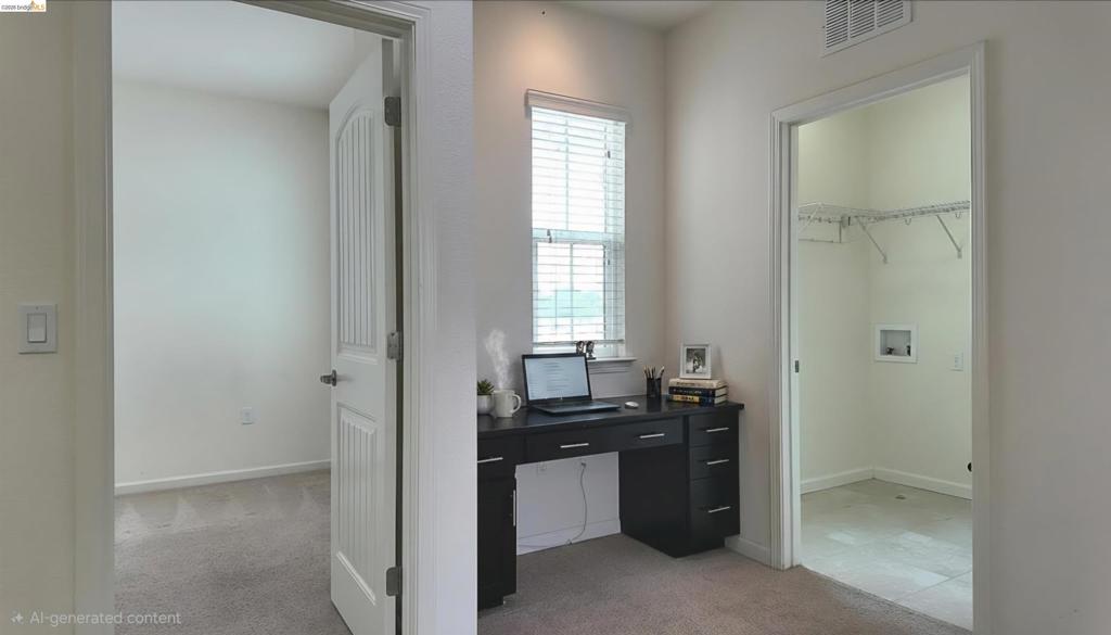 2100 Carrara St, Brentwood (CC), CA 94513