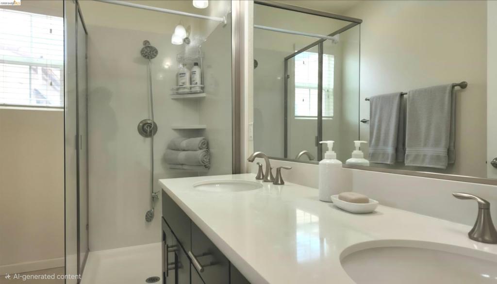 2100 Carrara St, Brentwood (CC), CA 94513