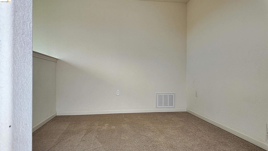 2100 Carrara St, Brentwood (CC), CA 94513
