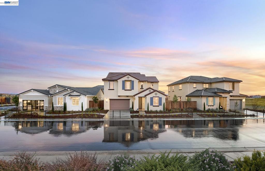 1534 Pinkachin Place, Manteca, CA 95337