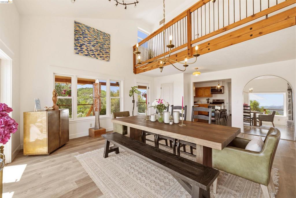 18850 Cherokee Rd, Sonora, CA 95370