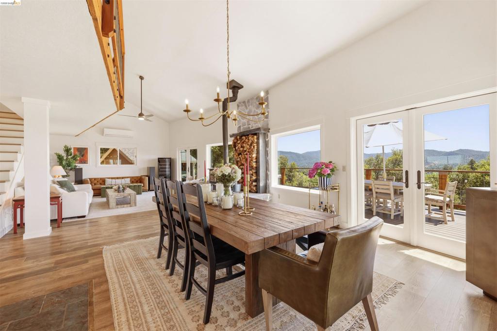 18850 Cherokee Rd, Sonora, CA 95370