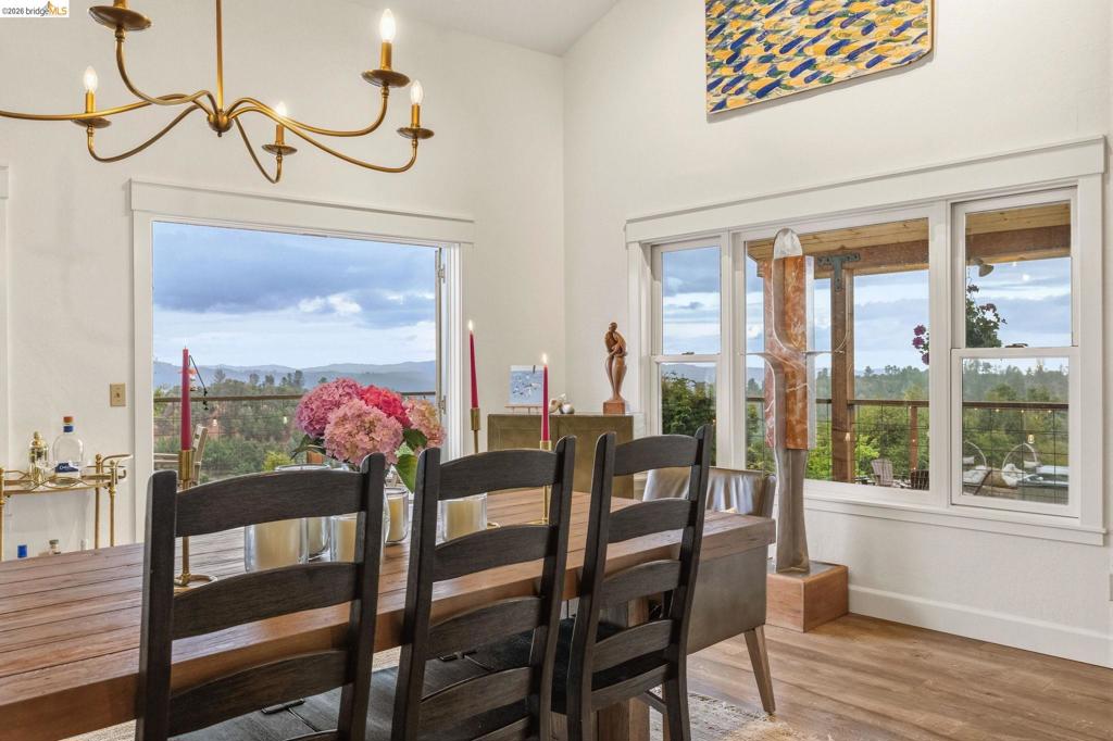 18850 Cherokee Rd, Sonora, CA 95370
