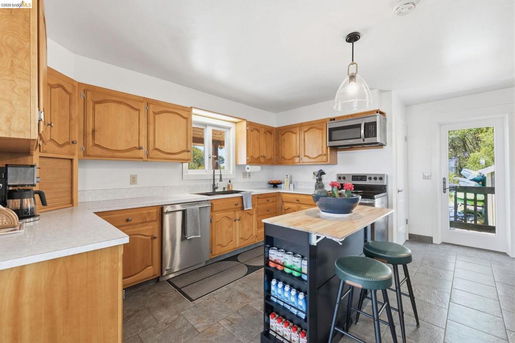 18850 Cherokee Rd, Sonora, CA 95370