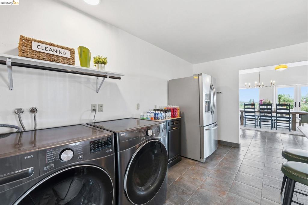 18850 Cherokee Rd, Sonora, CA 95370