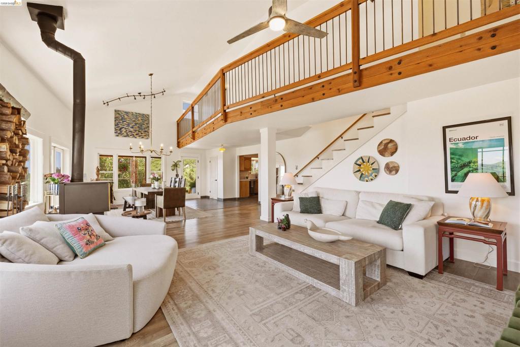 18850 Cherokee Rd, Sonora, CA 95370