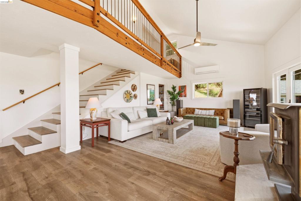18850 Cherokee Rd, Sonora, CA 95370