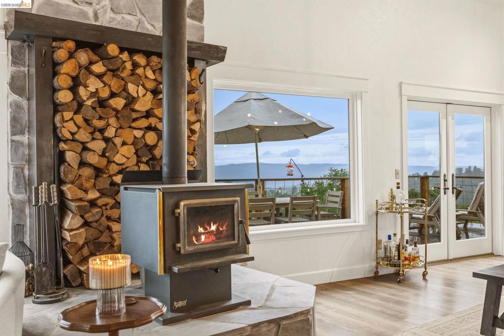 18850 Cherokee Rd, Sonora, CA 95370