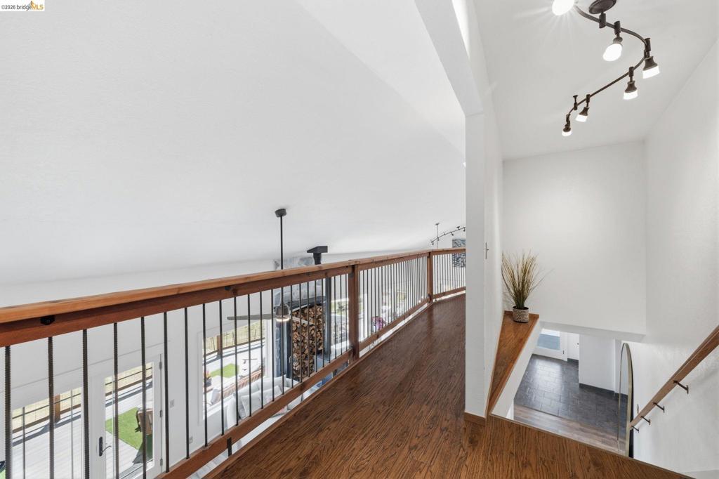 18850 Cherokee Rd, Sonora, CA 95370