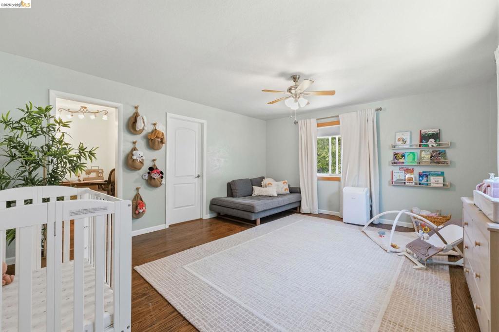 18850 Cherokee Rd, Sonora, CA 95370