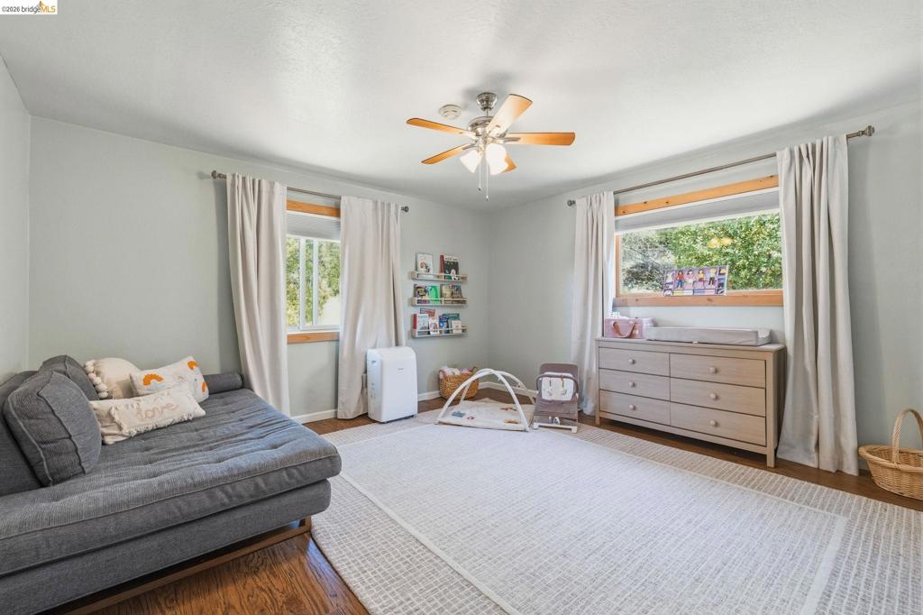 18850 Cherokee Rd, Sonora, CA 95370