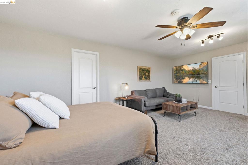 18850 Cherokee Rd, Sonora, CA 95370
