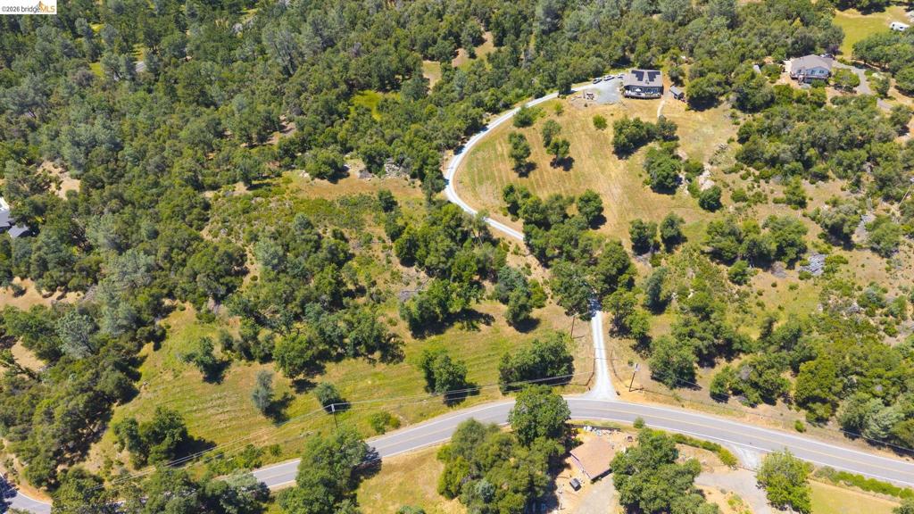 18850 Cherokee Rd, Sonora, CA 95370