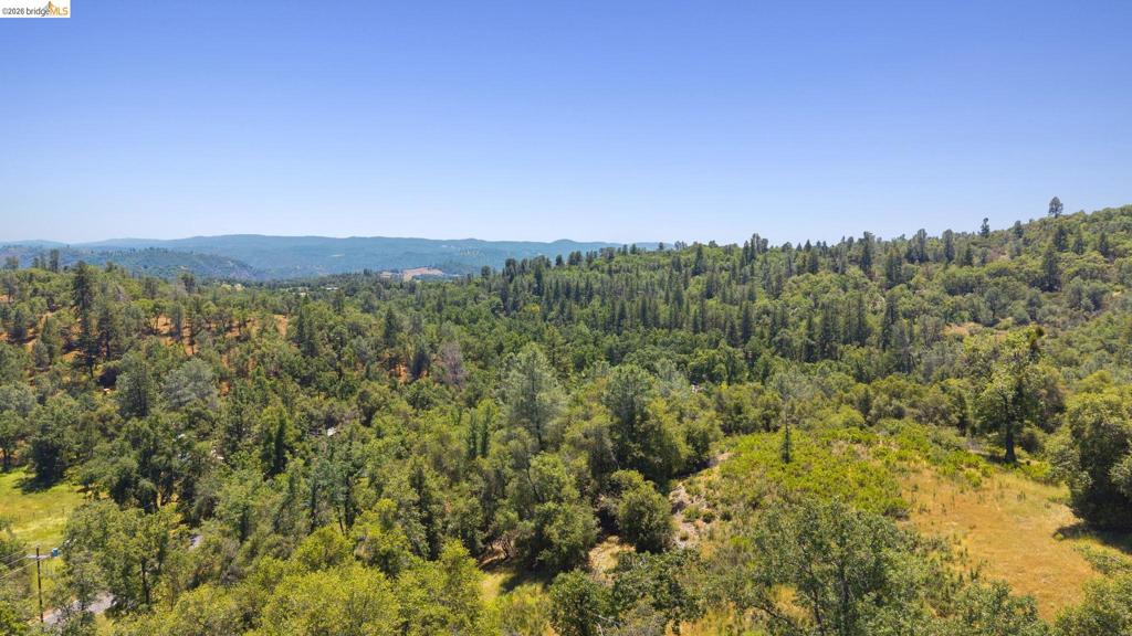 18850 Cherokee Rd, Sonora, CA 95370