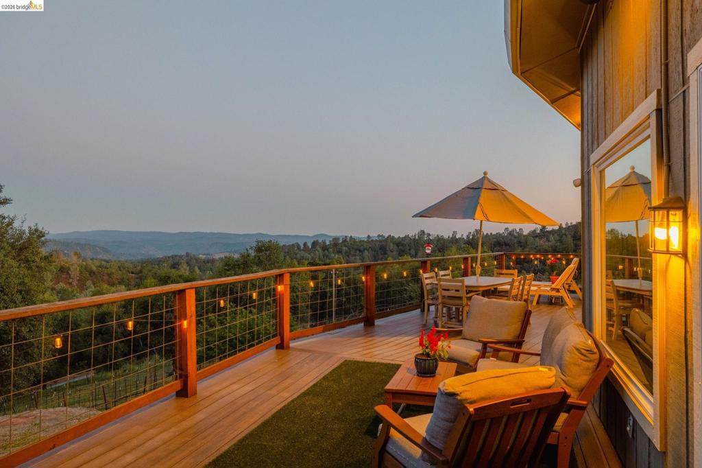 18850 Cherokee Rd, Sonora, CA 95370