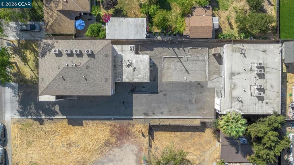 218 W K St, Los Banos, CA 93635