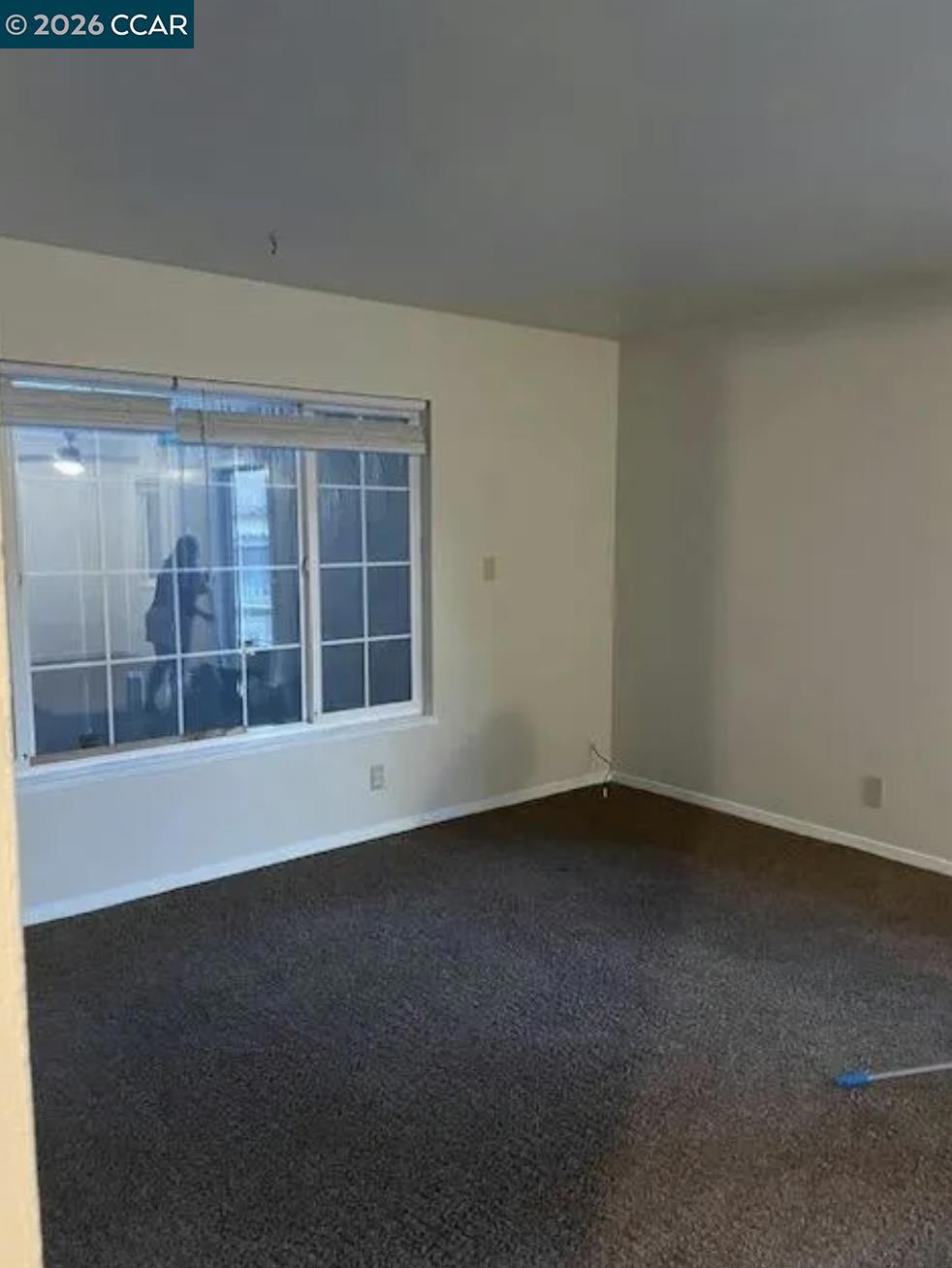 218 W K St, Los Banos, CA 93635