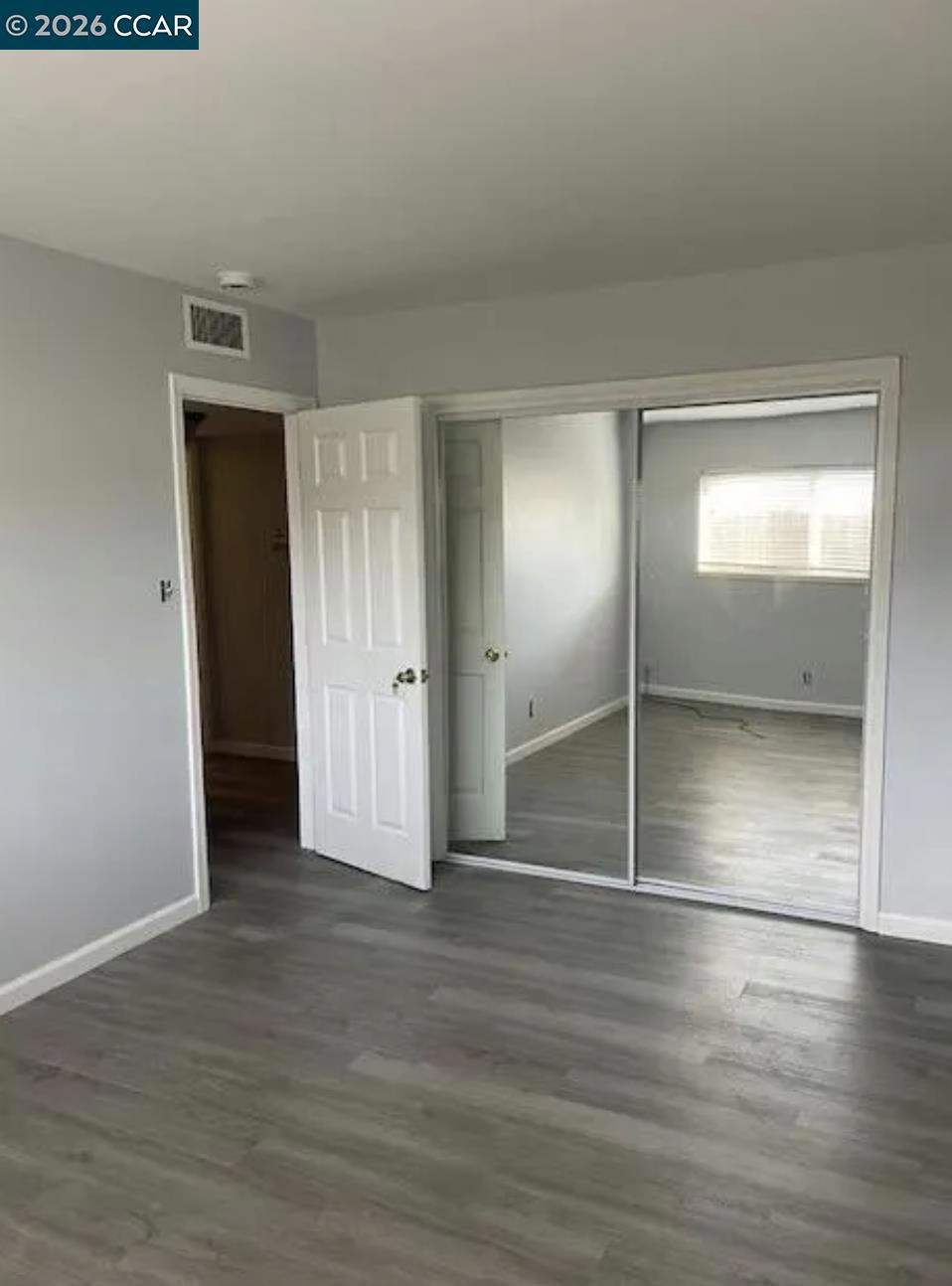 218 W K St, Los Banos, CA 93635