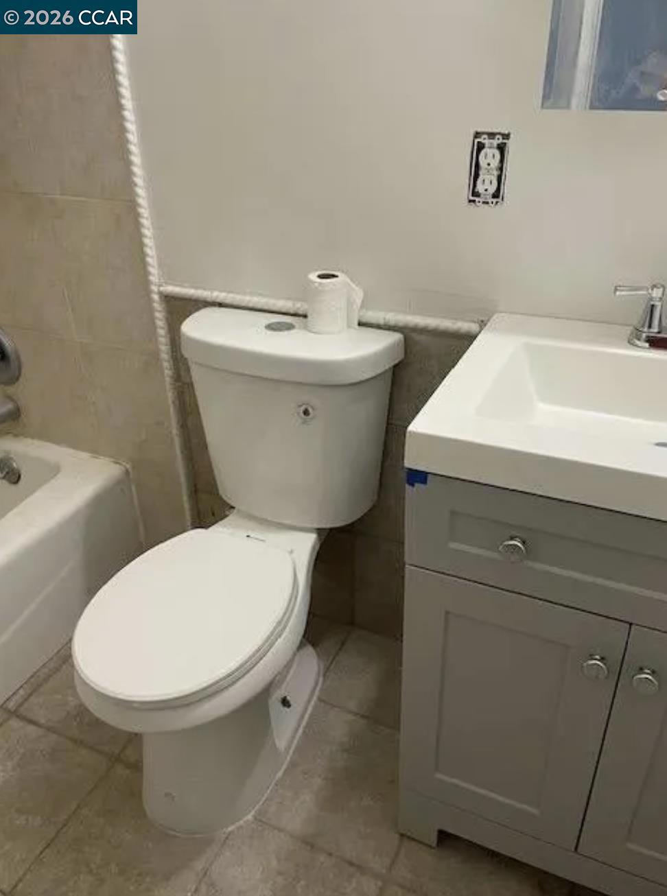 218 W K St, Los Banos, CA 93635