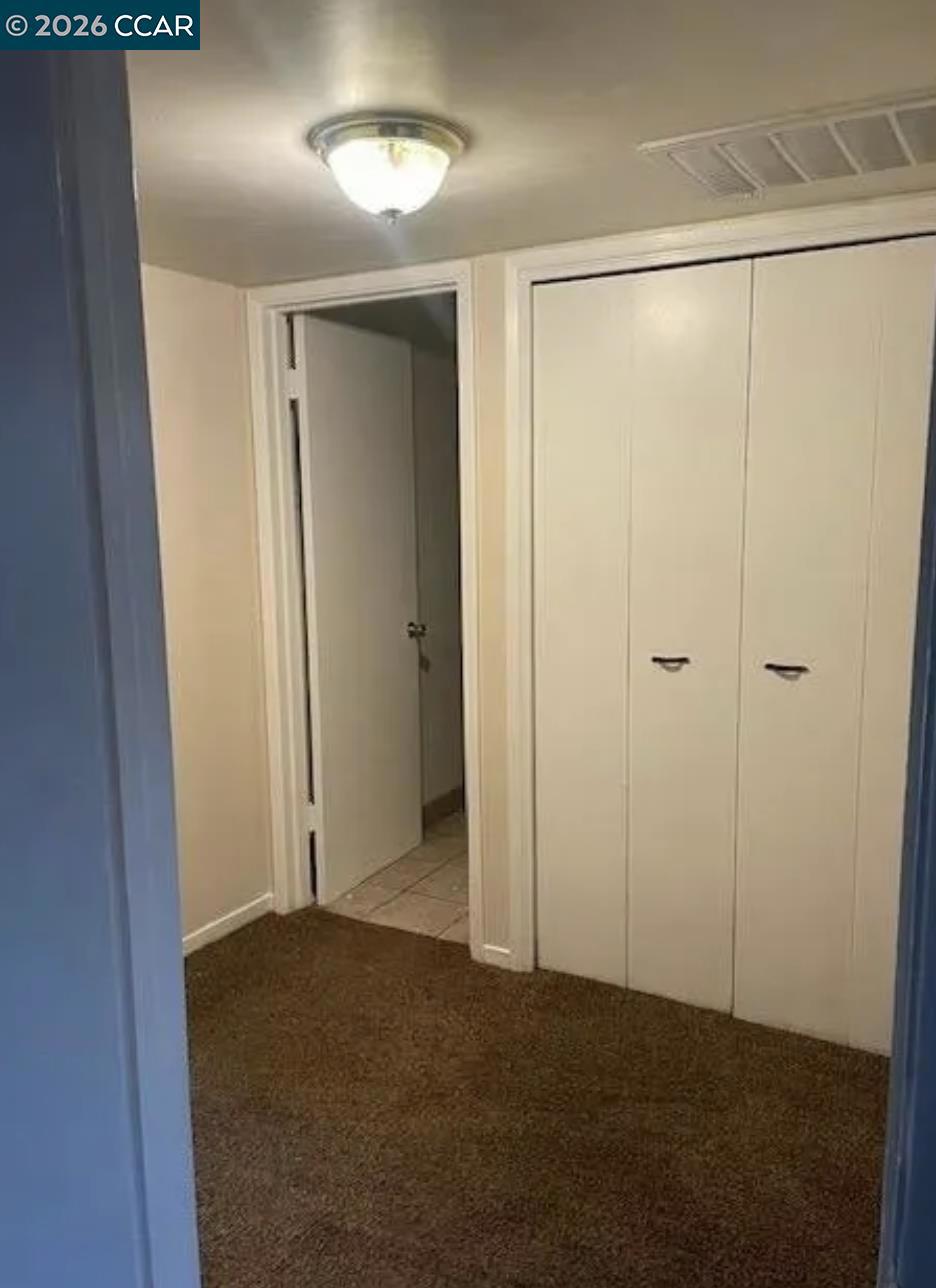 218 W K St, Los Banos, CA 93635