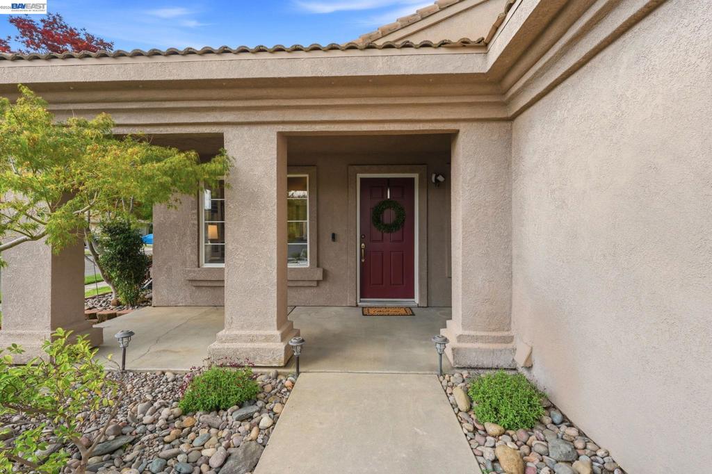 3101 La Costa Ln, Modesto, CA 95355